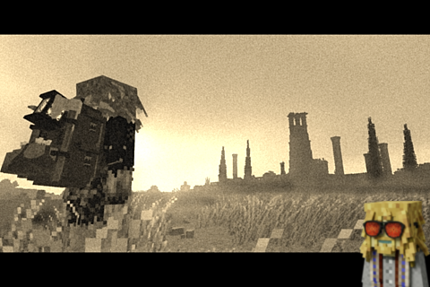 Photo Mode – Vintage Story Mod