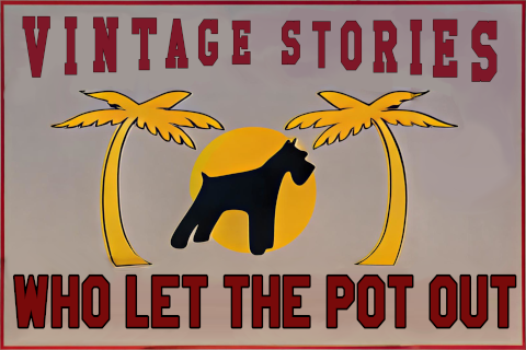 Mod Thumbnail