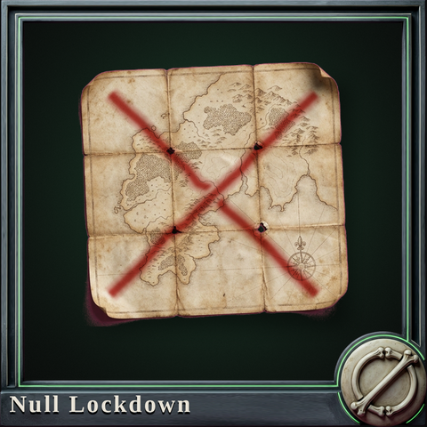 Mod Thumbnail