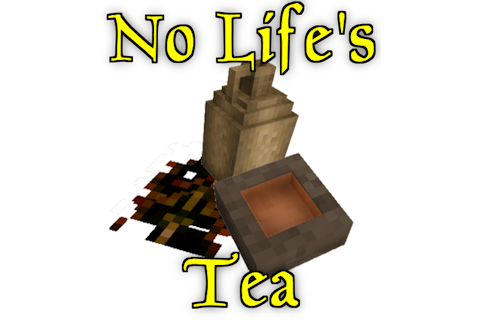 Mod Thumbnail