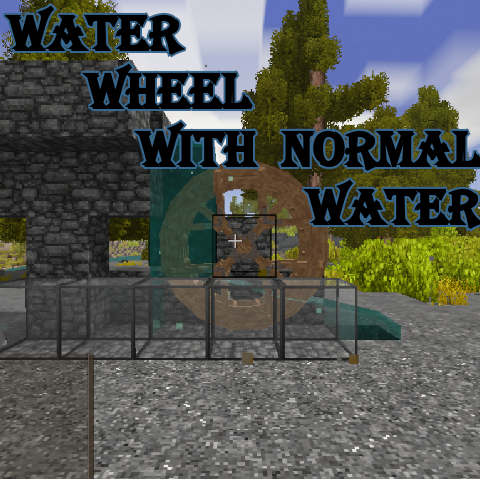 Mod Thumbnail