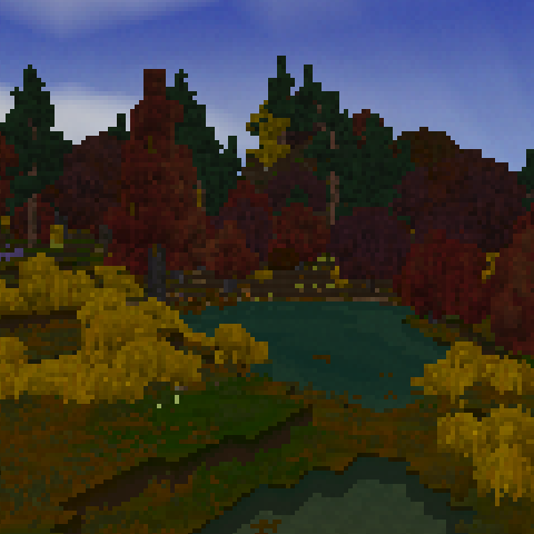 Mod Thumbnail