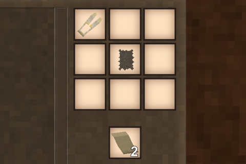Mod Thumbnail
