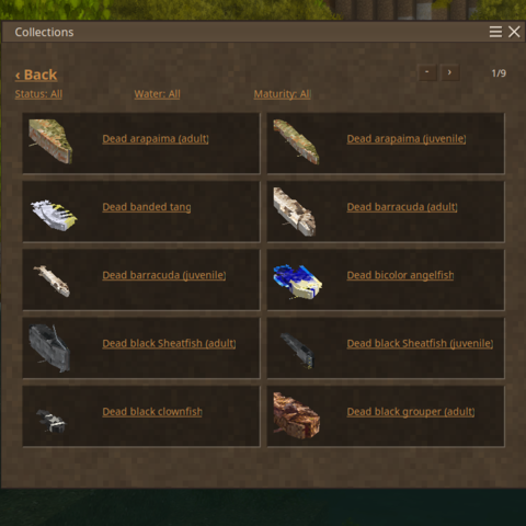 Mod Thumbnail
