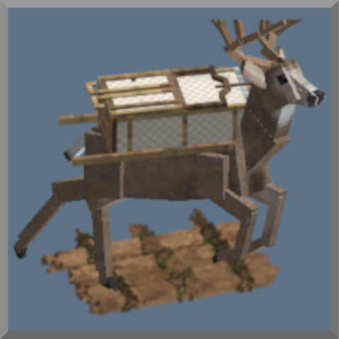 Mod Thumbnail