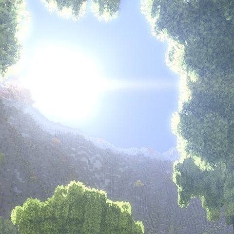 Mod Thumbnail