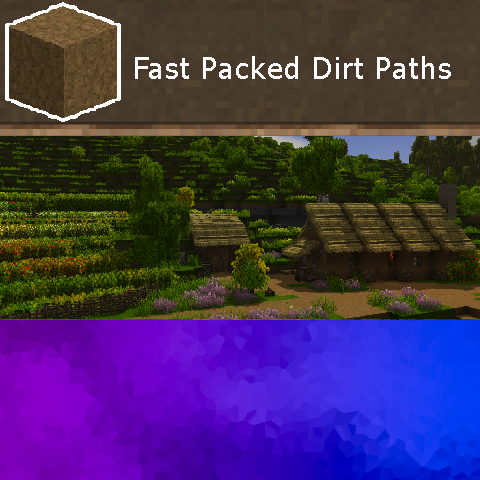 Mod Thumbnail