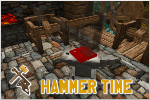 Mod Thumbnail