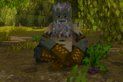 Mod Thumbnail