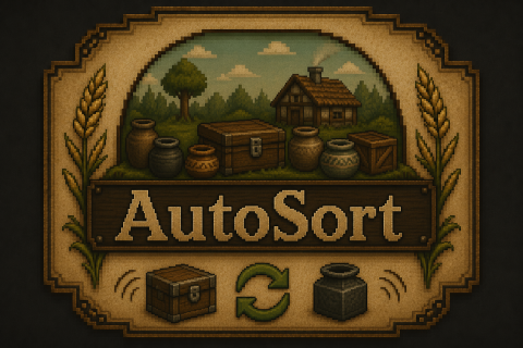 Mod Thumbnail