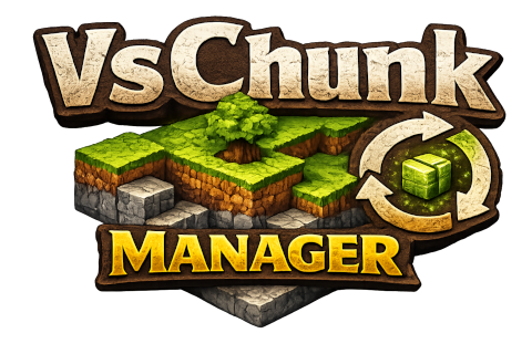 Mod Thumbnail