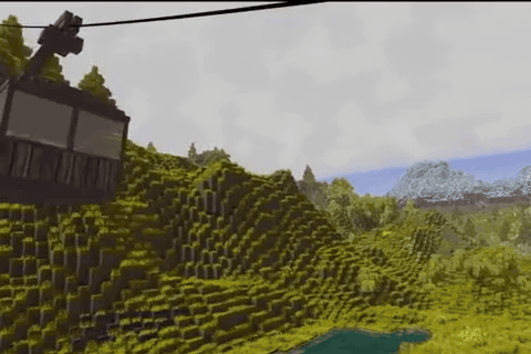 Mod Thumbnail