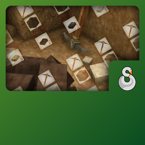 Mod Thumbnail