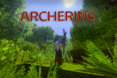 Mod Thumbnail