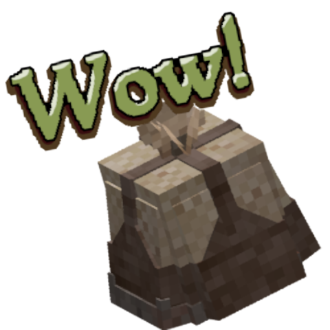 Mod Thumbnail