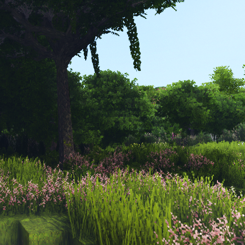 Mod Thumbnail