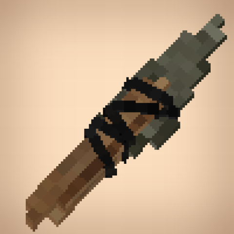 Mod Thumbnail