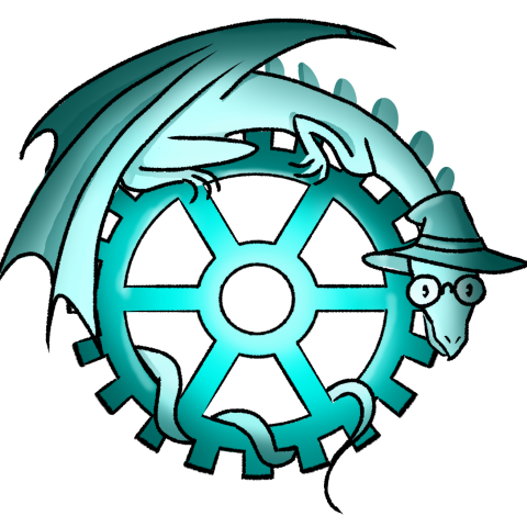MagicServerTweaks – Vintage Story Mod