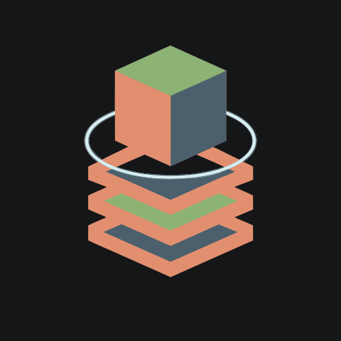 Manifold logo