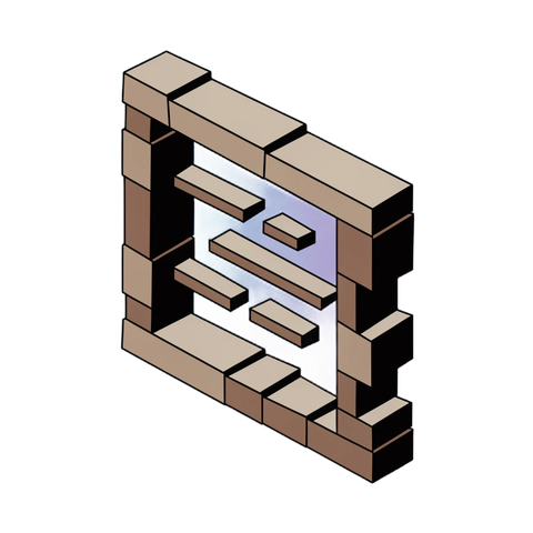 Manifold Sample – Vintage Story Mod