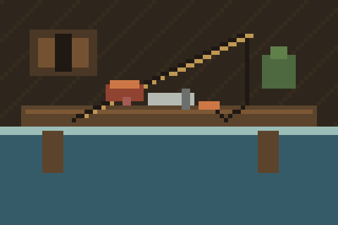 Mod Thumbnail