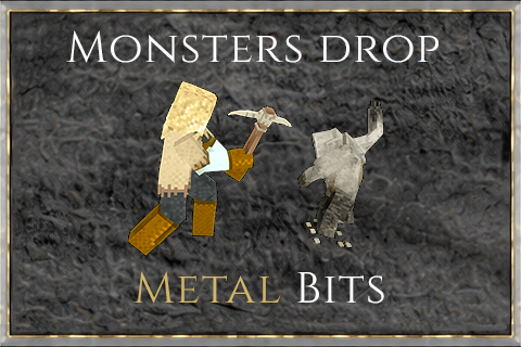 Mod Thumbnail