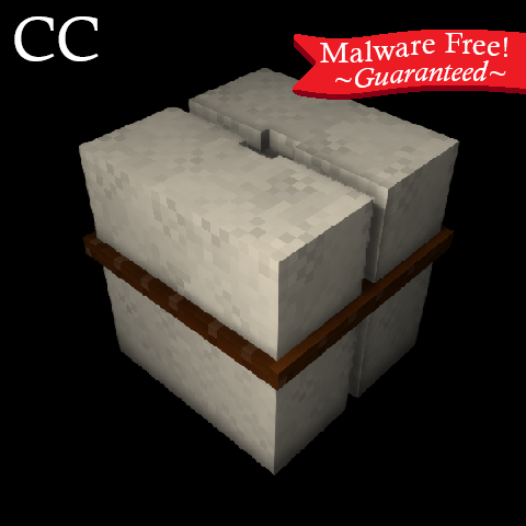 Clay Casting - QoL & Vanilla+ icon