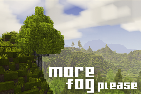 Mod Thumbnail