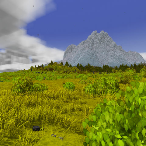 Mod Thumbnail