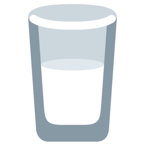 Milk or be Milked – Vintage Story Mod