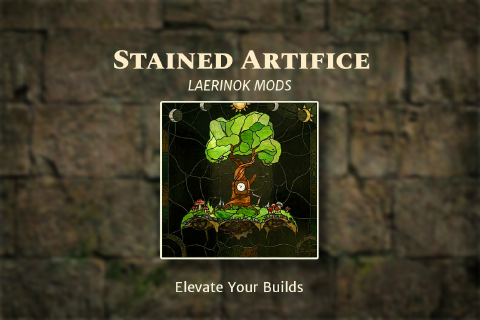 Mod Thumbnail