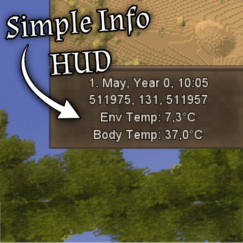 Mod Thumbnail