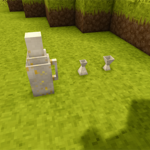 Mod Thumbnail