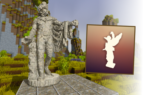 Mod Thumbnail
