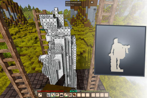 Mod Thumbnail