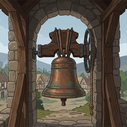 Mod Thumbnail