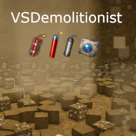 Mod Thumbnail