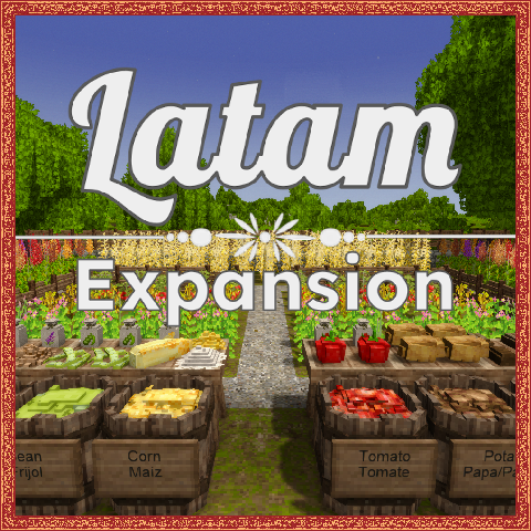 Mod Thumbnail
