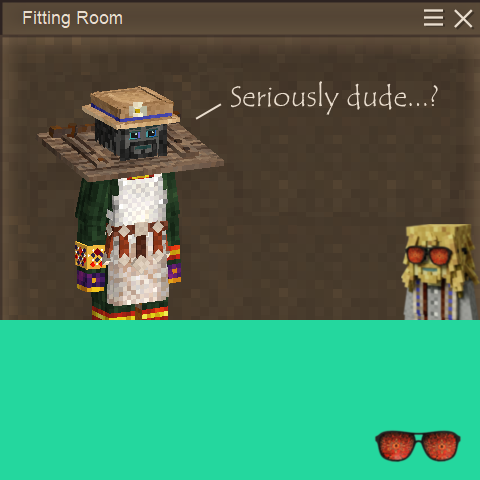Mod Thumbnail