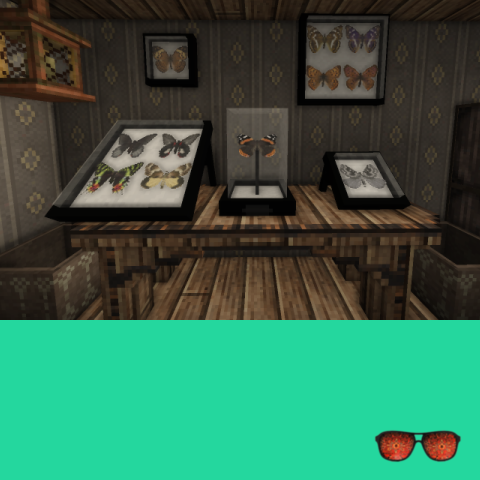 Mod Thumbnail