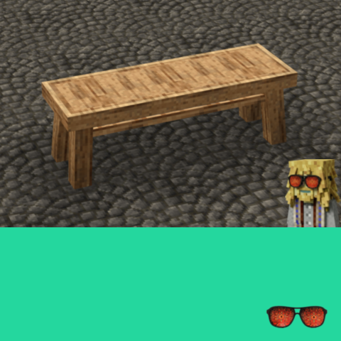 Mod Thumbnail