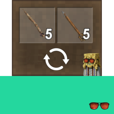 Mod Thumbnail