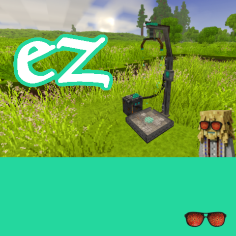 Mod Thumbnail