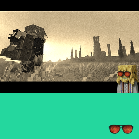 Mod Thumbnail