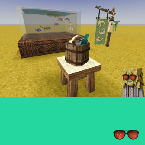 Mod Thumbnail