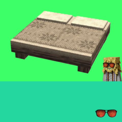 Mod Thumbnail