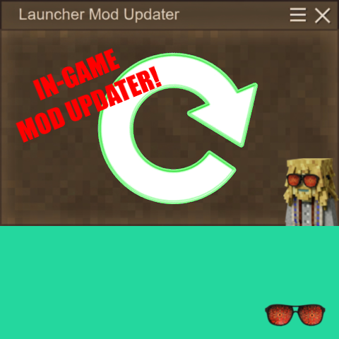 Mod Thumbnail