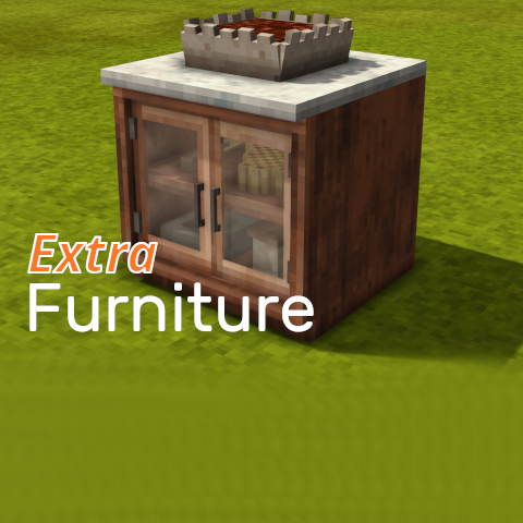 Mod Thumbnail
