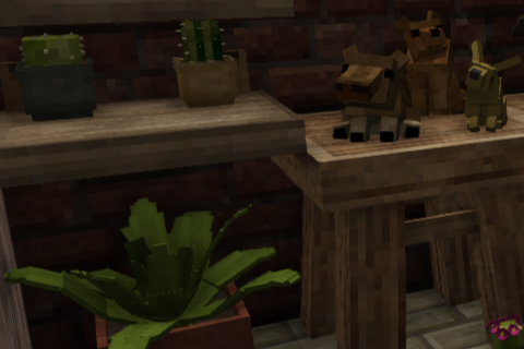 Mod Thumbnail