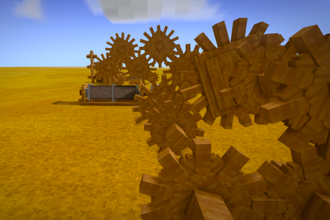 Mod Thumbnail